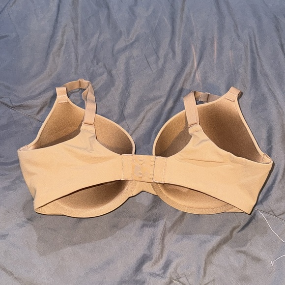SKIMS BRA '34DD' - Picture 2 of 3
